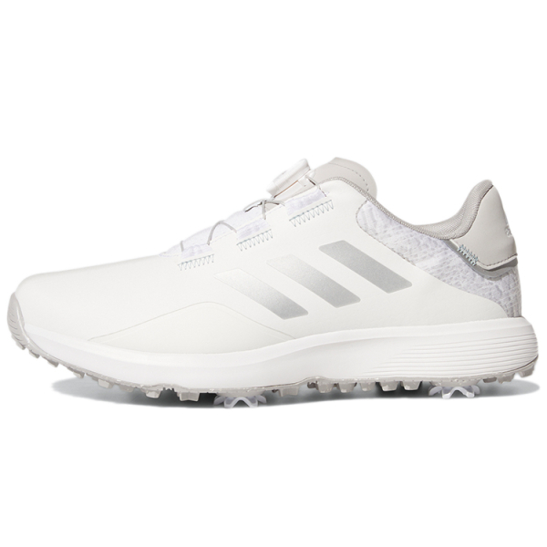 Adidas S2G BOA