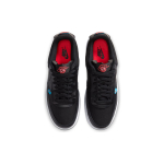 Nike Court Vision 1