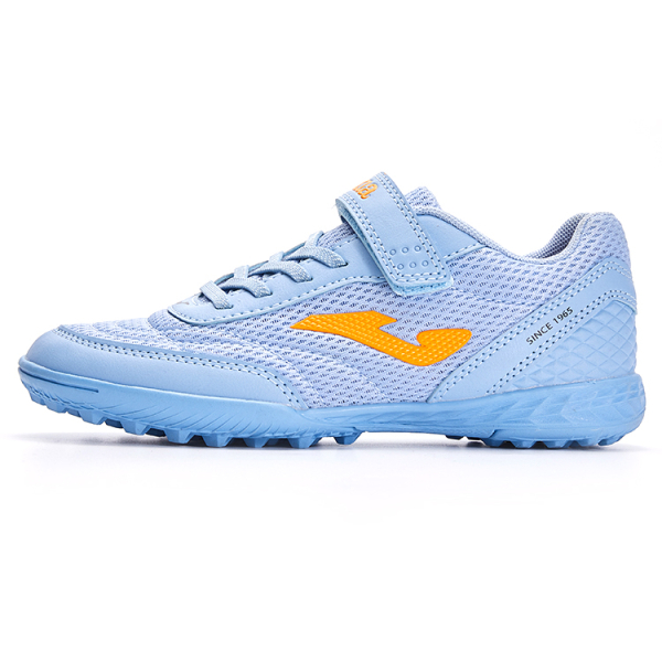JOMA TF