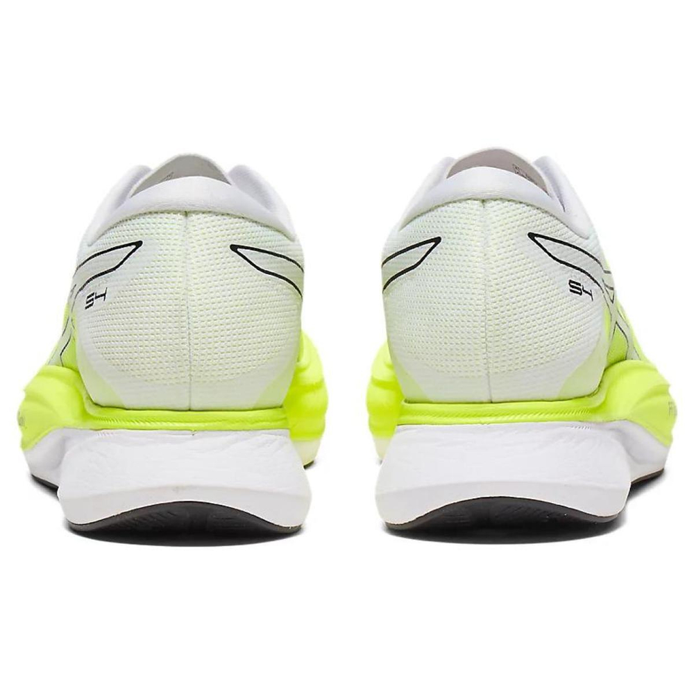 Asics S4