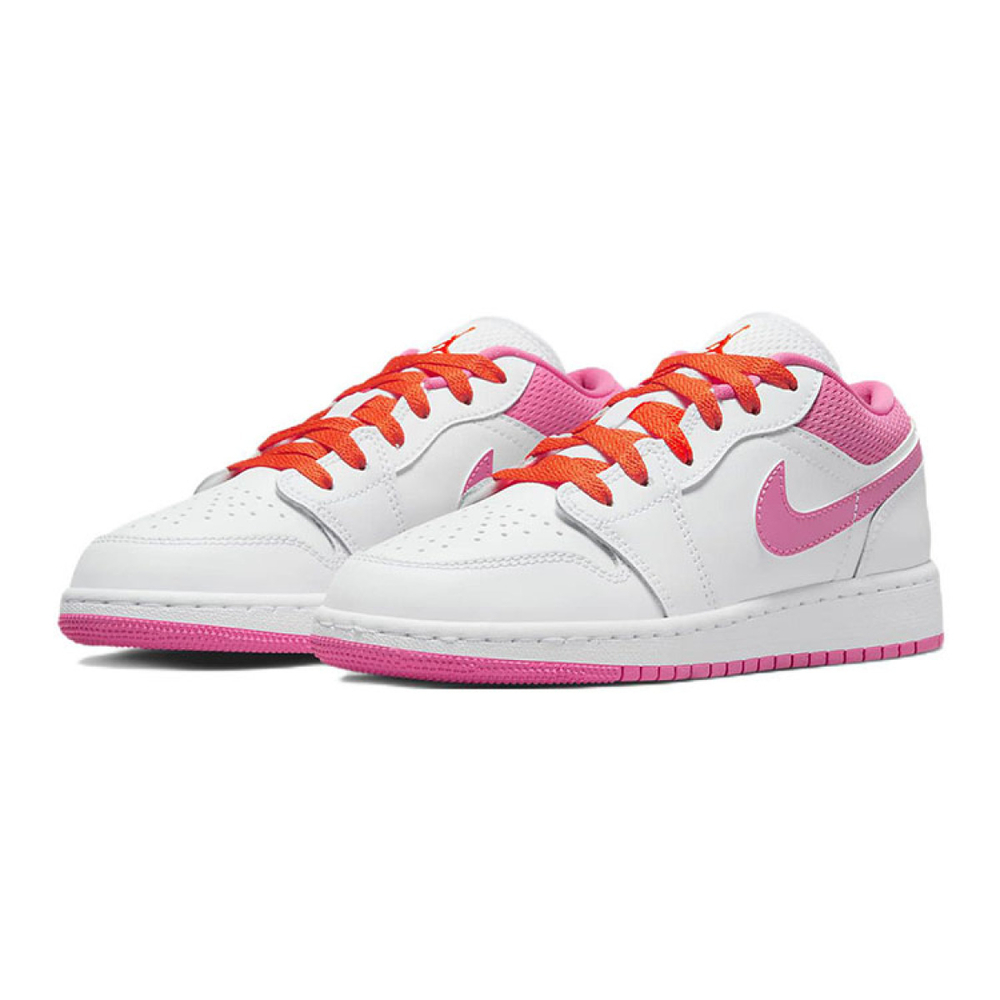 Jordan Air Jordan 1 Low "Pinksicle"