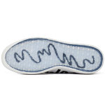 Shantell Martin x PUMA Clyde SM