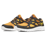 Nike Free RN