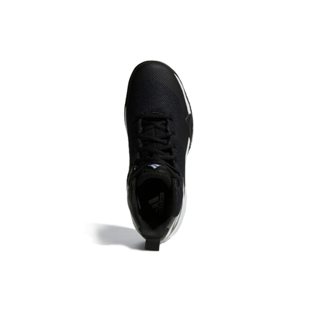 Adidas Explosive Flash