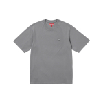 Supreme FW23 WEEK1 SMALL BOX TEE Logo T