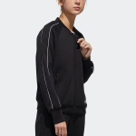 Adidas CNY JKT KN Bomb