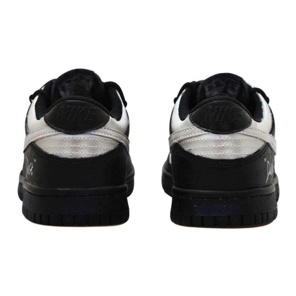 【 】 Nike Dunk Low OKHR GS