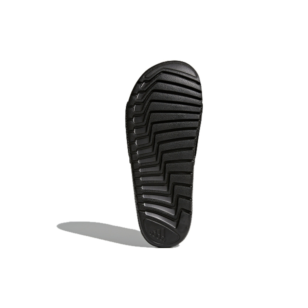 Adidas Voloomix EVA