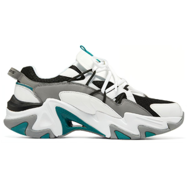 Skechers Stamina V3
