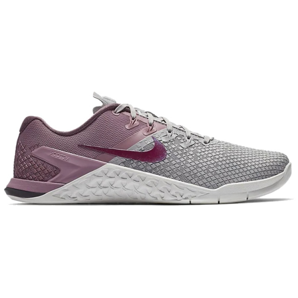 Nike Metcon 4