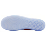 Nike Air Force 1 emb