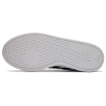 Adidas Breaknet