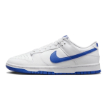 【 】 Nike Dunk Low