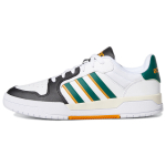 Adidas neo Entrap