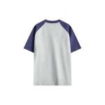 LEMANISM T