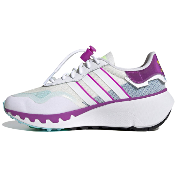 Adidas originals Choigo