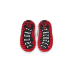 Jordan Air Jordan 11 Retro Low “Concord Bred”