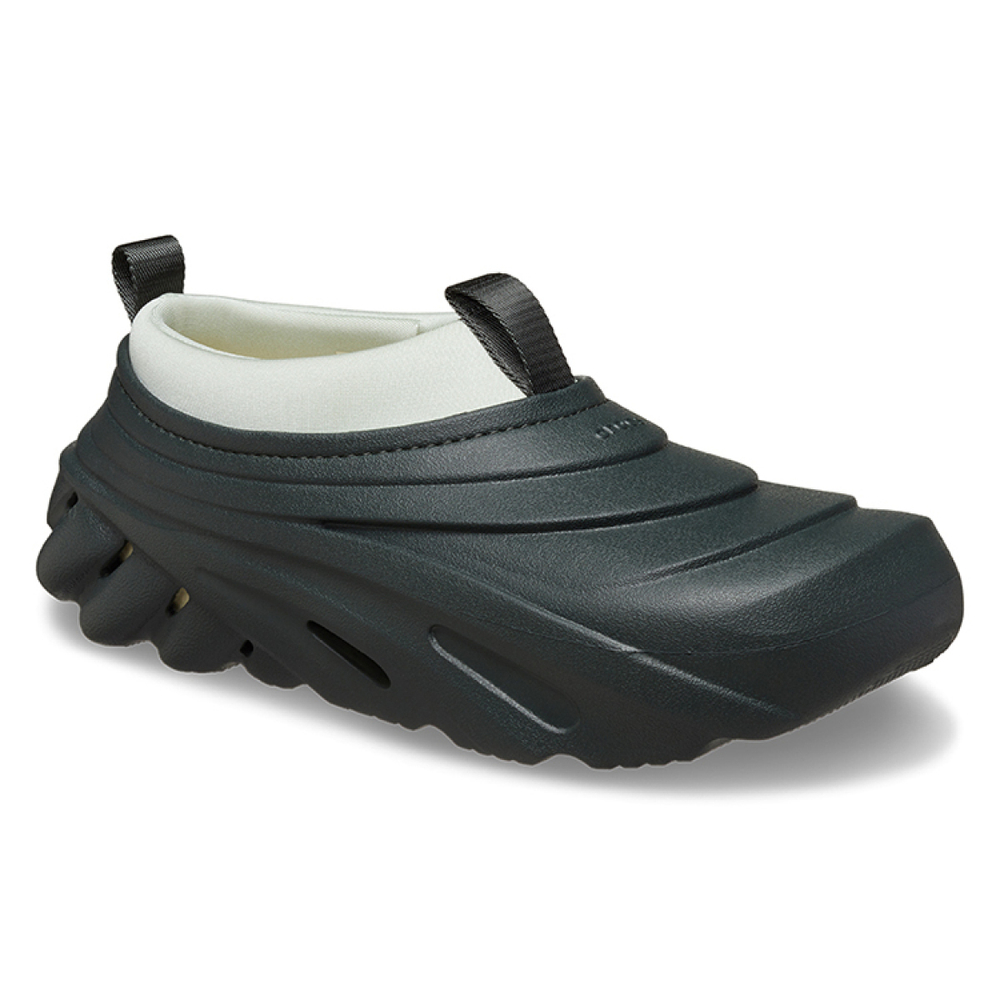 Crocs EVA