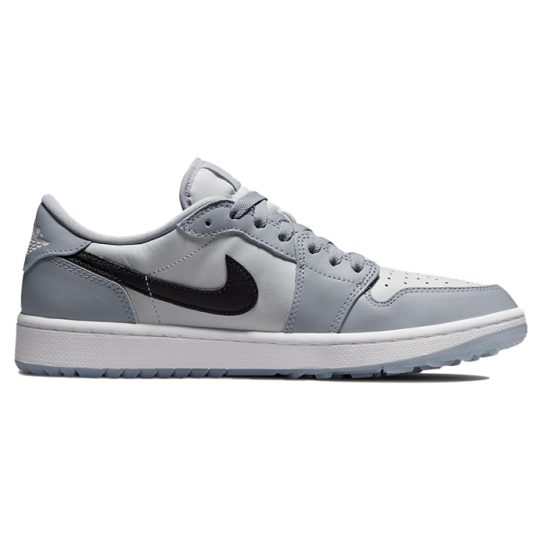 Jordan Air Jordan 1 wolf grey