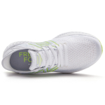 New Balance NB 1080 V11