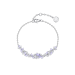 【 】 FANCI S925