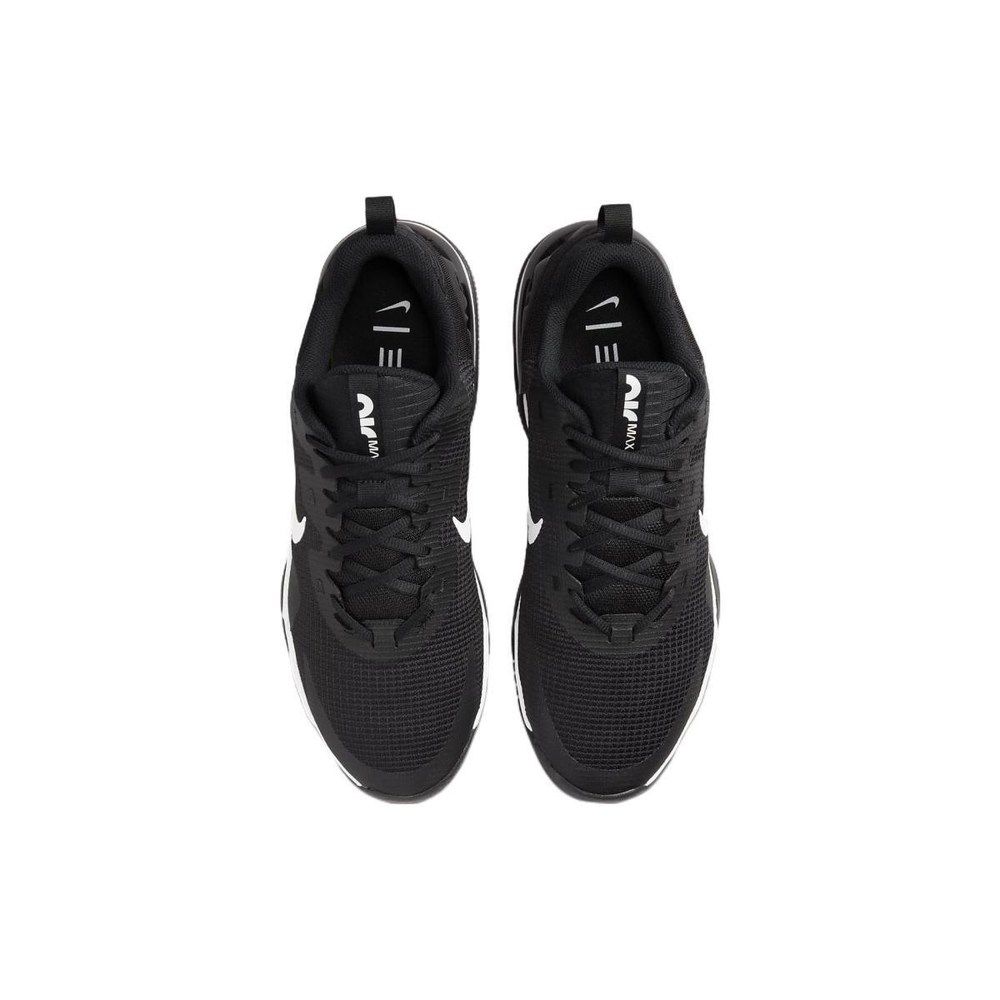 Nike Air Max Alpha Trainer 5