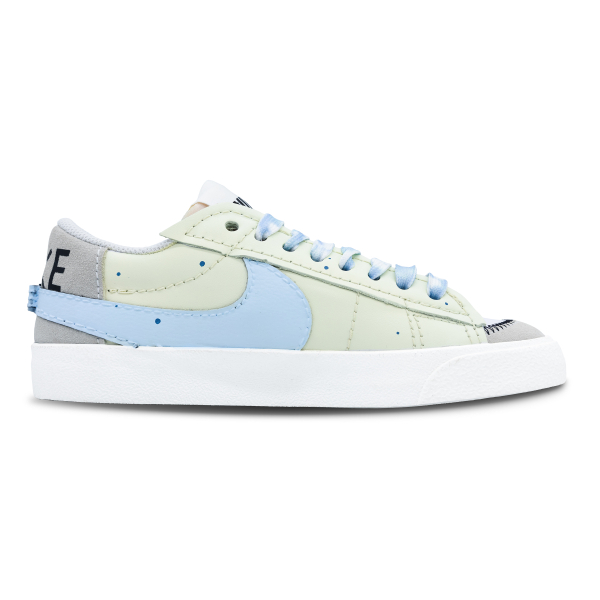 【 】 Nike Blazer low