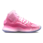 【 】 Nike Hyperdunk X