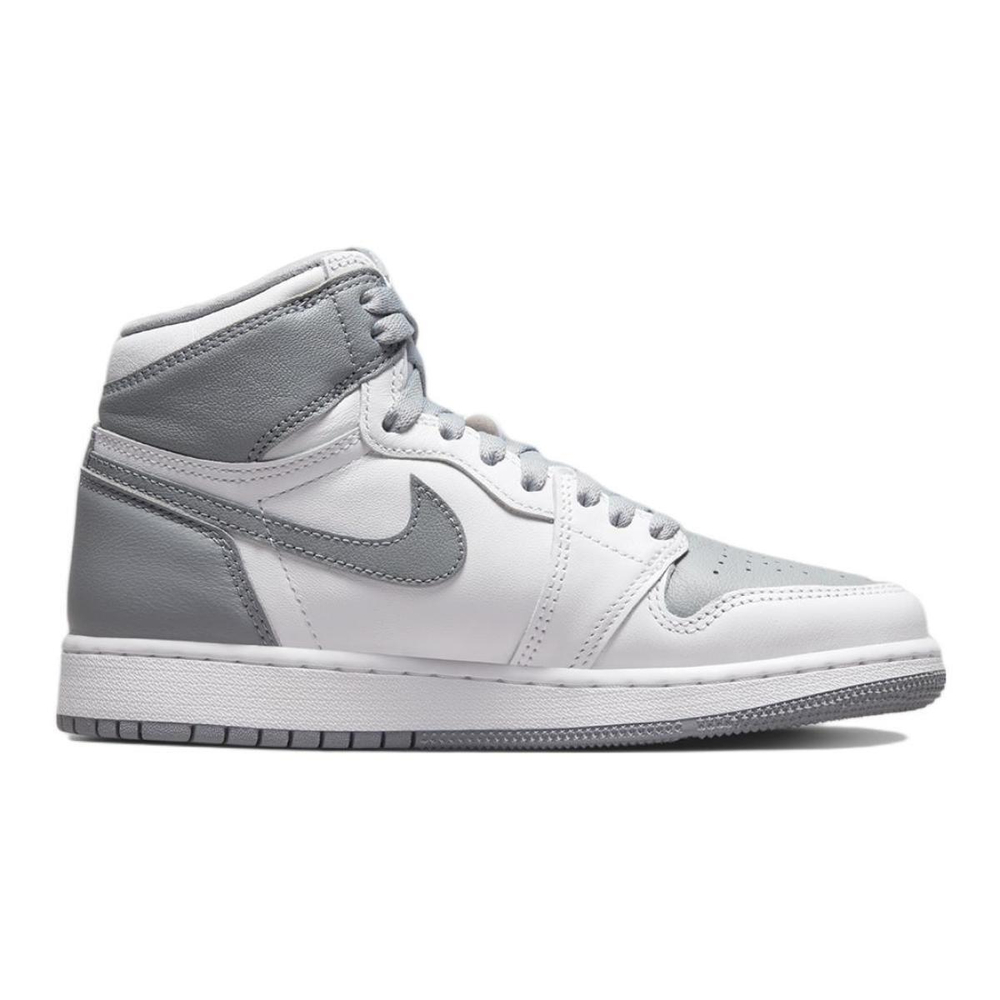 Jordan Air Jordan 1 Retro High OG "Stealth"