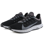 Nike Quest 2 SE
