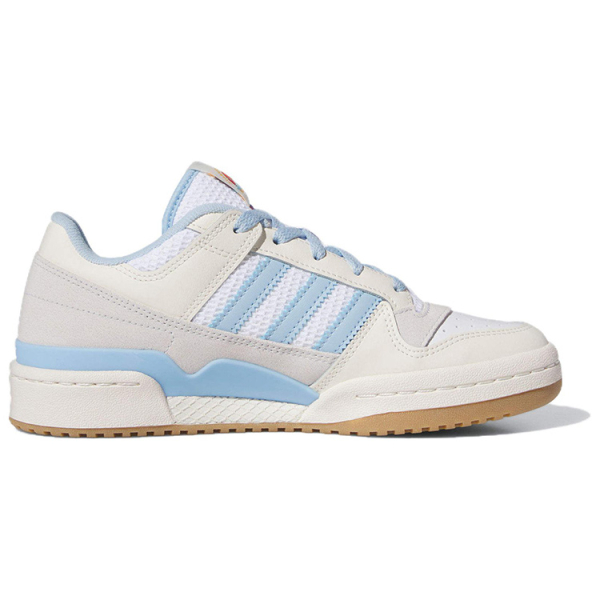 Adidas originals FORUM low