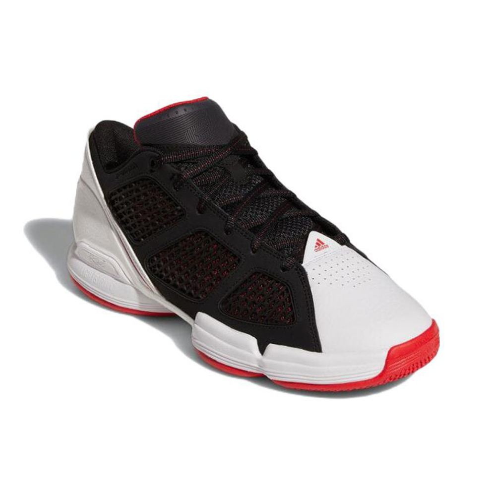 Adidas adiZero Rose 1.5 Low Restomod