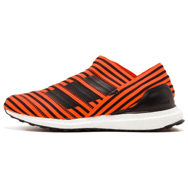 Adidas Nemeziz Tango 17 Ultra Boost Solar Orange