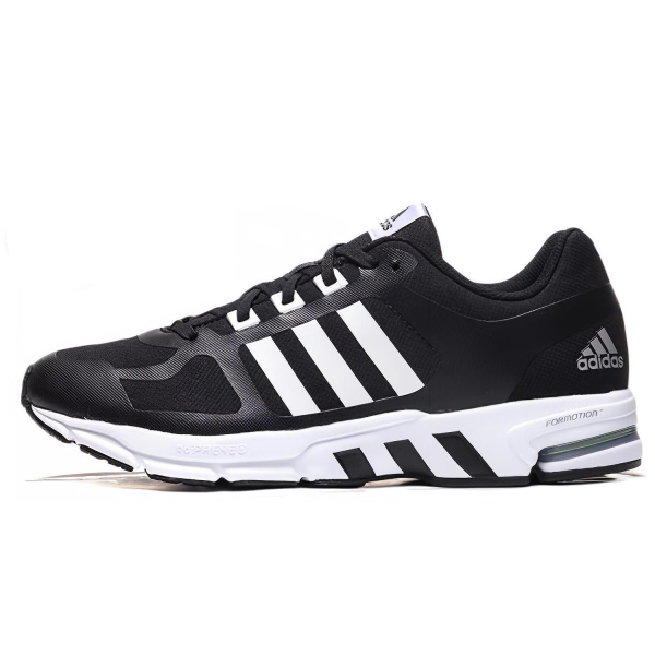 Adidas originals EQT