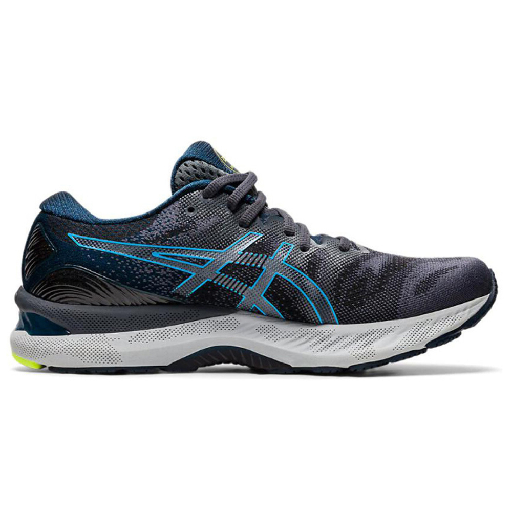 Asics GEL-Nimbus 23