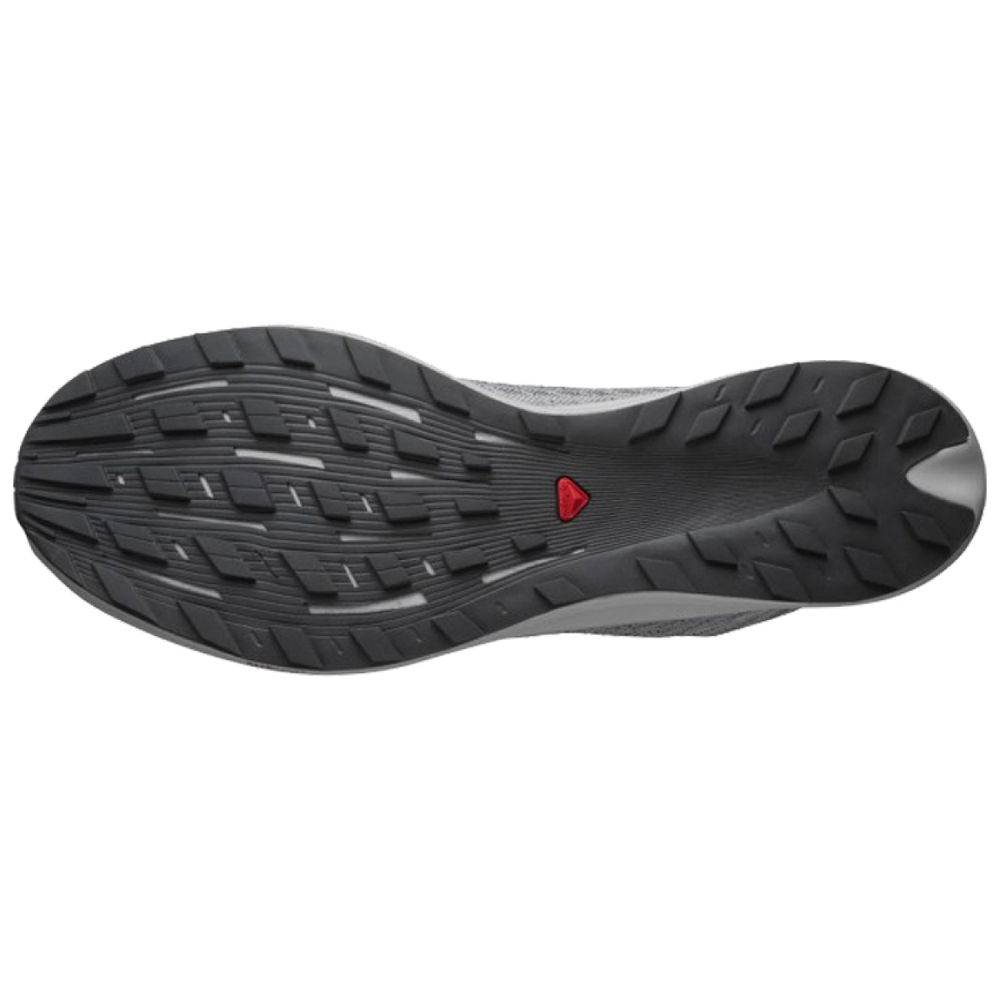 SALOMON S/LAB PULSAR 3