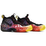 Nike Foamposite Pro Area 72 Asteroid