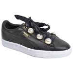 PUMA Basket Bling