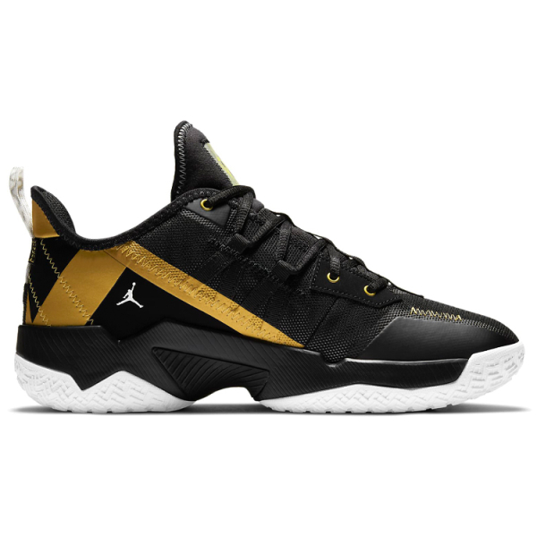 Jordan One Take 2 pf 2