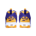 Reebok Instapump Fury OG MU Lakers