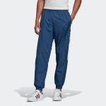Adidas originals Track Pants