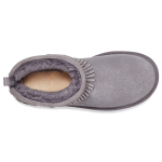 UGG Ultra Mini Fringe Bling