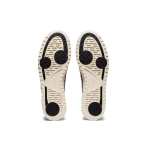 Asics Gel-Ptg