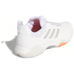 Adidas CodeChaos Boa Lo