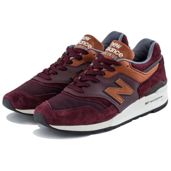 New Balance NB 997