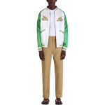 KENZO x Nigo FW22 EAST MEETS WEST