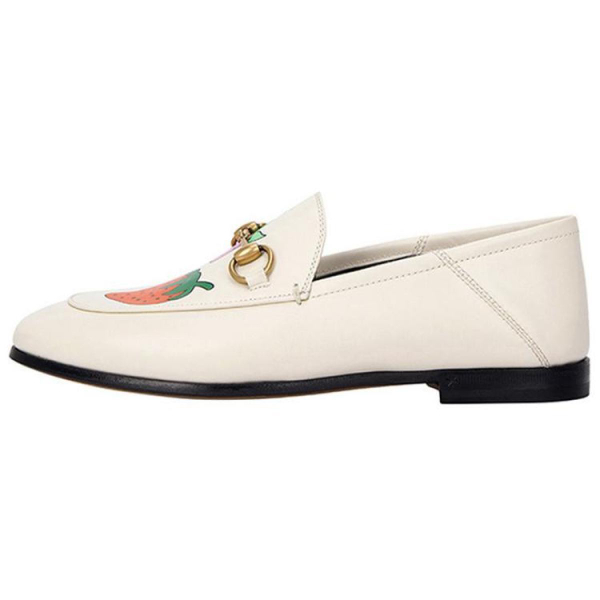 GUCCI Horsebit