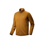 Arcteryx Kyanite Jacket Men's Logo