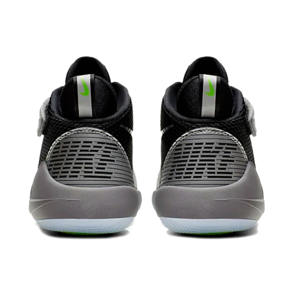 Nike Future Flight 2