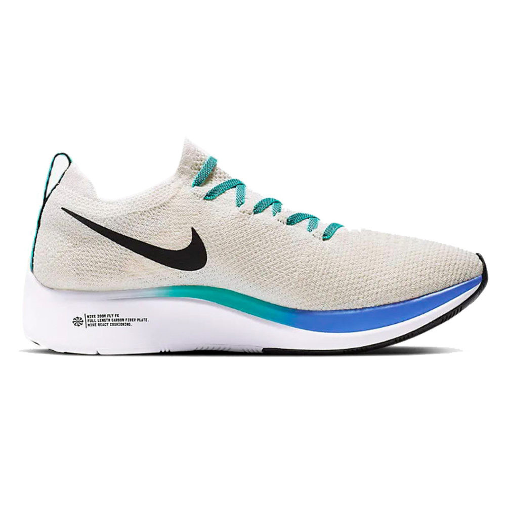 Nike Zoom Fly 1 Flyknit